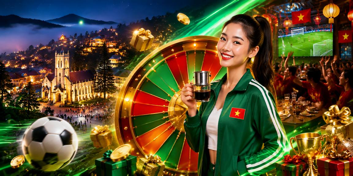 88nnapp Mở tài khoản và vào thẳng sảnh casino 88nnapp