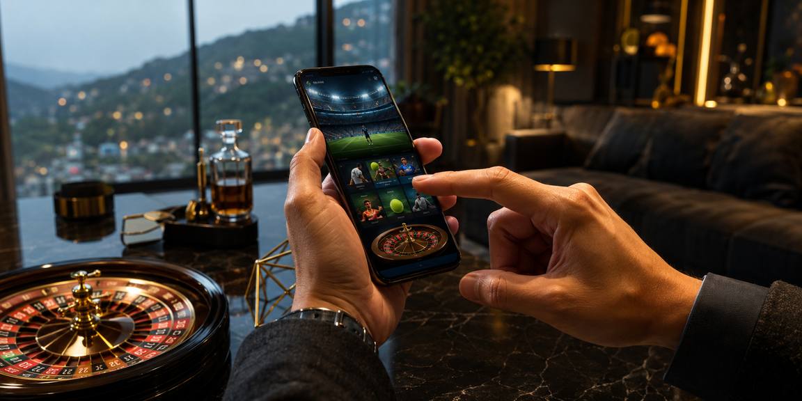 88nnapp Khám phá các phòng bắn cá và luồng chuyển khoản