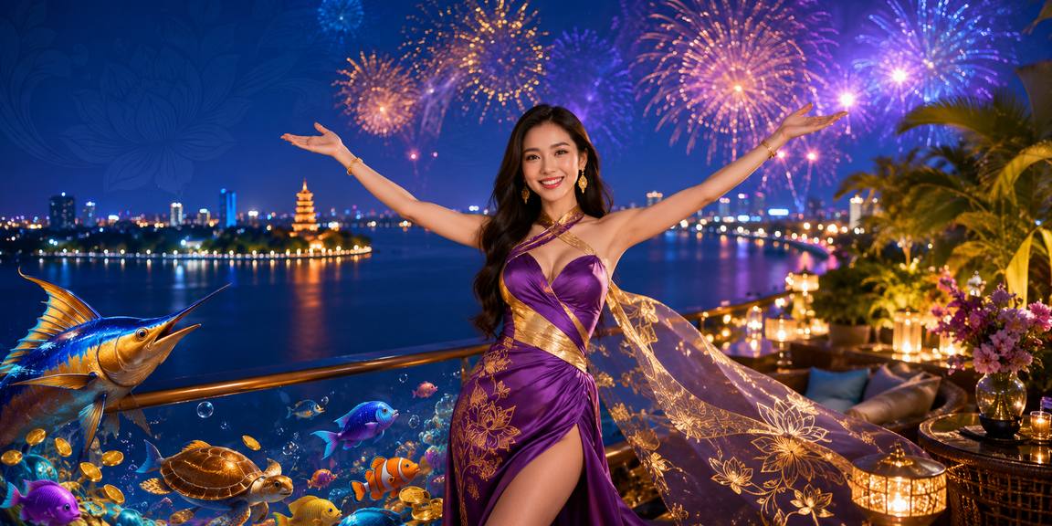 88nnapp casino app visual