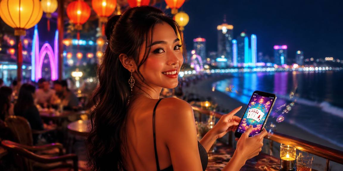 88nnapp Casino Trực Tiếp Hỗ Trợ