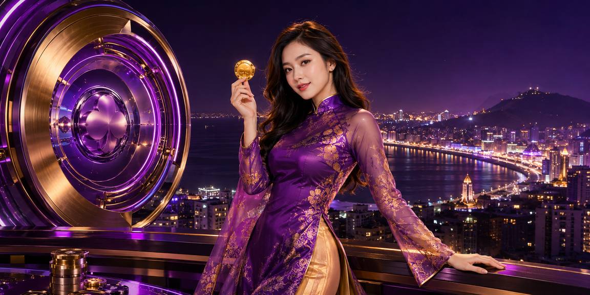 88nnapp Ưu Đãi ZaloPay