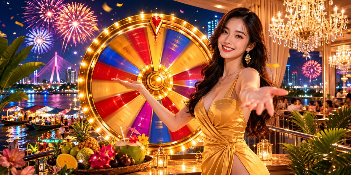 88nnapp MoMo Bắn Cá