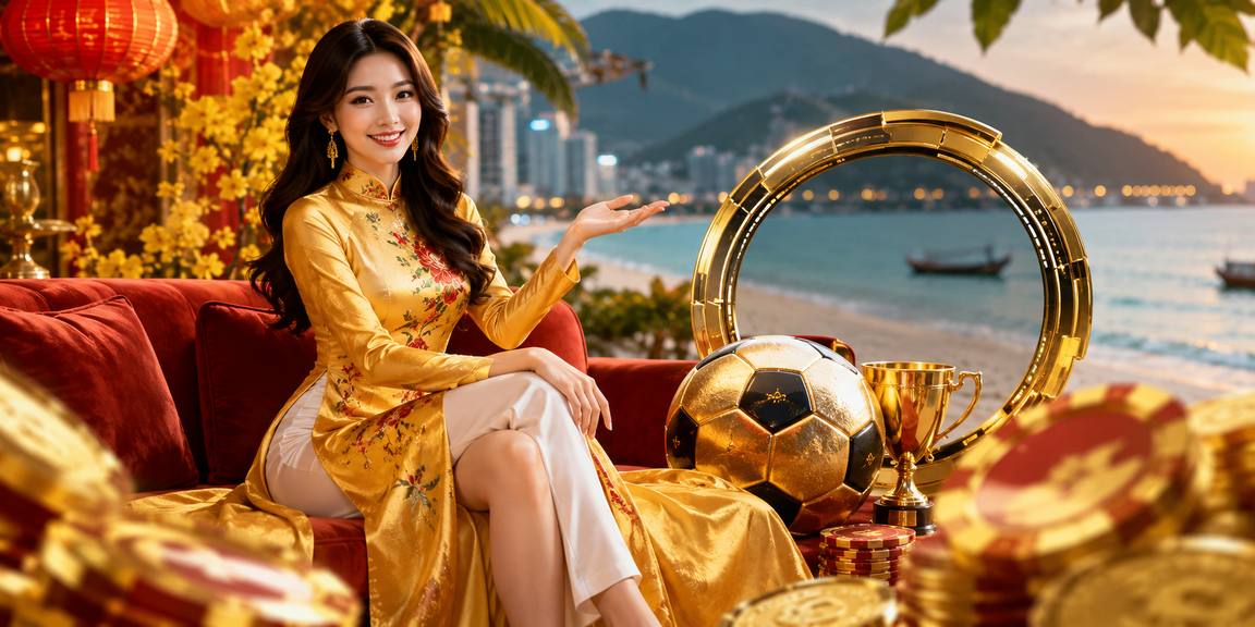 88nnapp Slot Ngọc Bích
