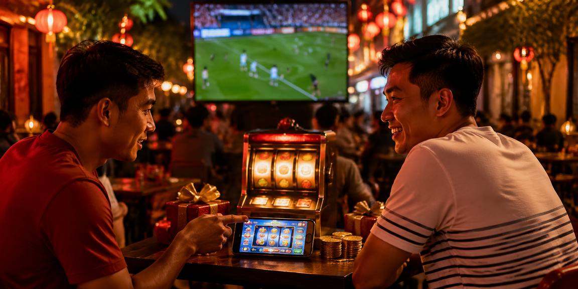 88nnapp Slot Sao Biển