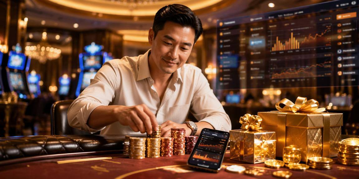 88nnapp Tìm câu trả lời nhanh hơn với phần này