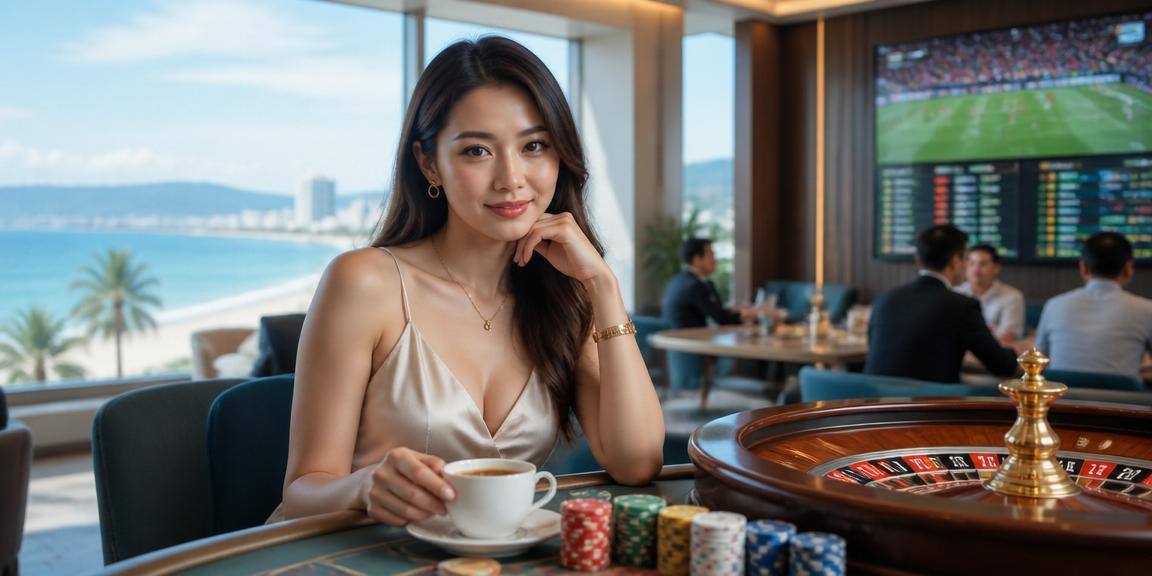 88nnapp Thông tin của bạn, chúng tôi bảo vệ thế nào