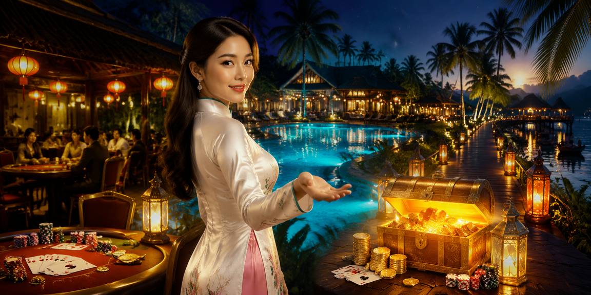 88nnapp
