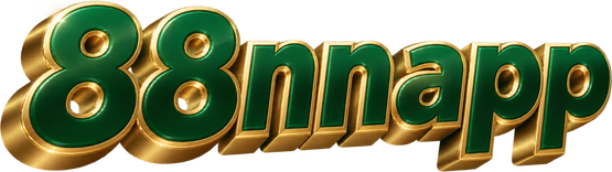 88nnapp
